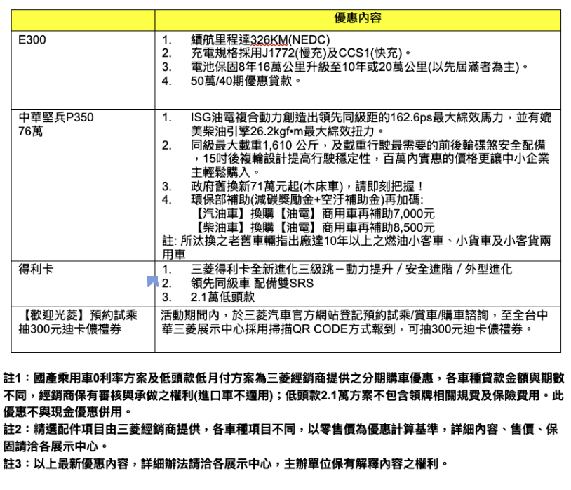 截圖 2025-02-06 下午6.56.21